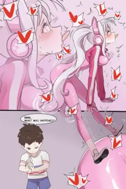 Page 668
