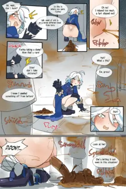 Page 414