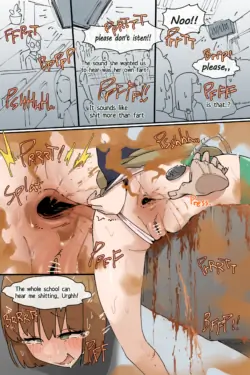 Page 759
