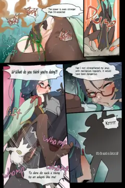 Page 210