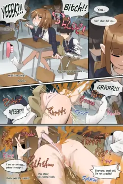 Page 187
