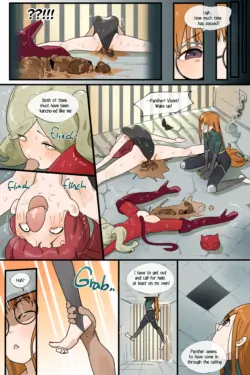 Page 435