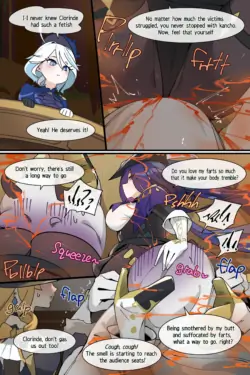 Page 317