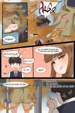 Page 186
