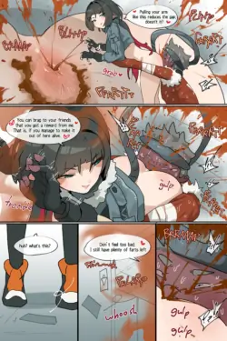 Page 387
