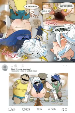 Page 416