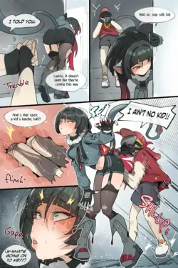 Page 400