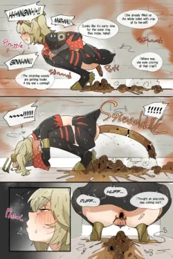 Page 420