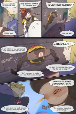 Page 258