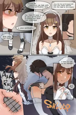 Page 480