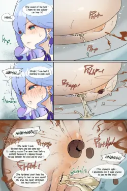 Page 406