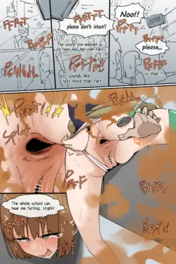 Page 755