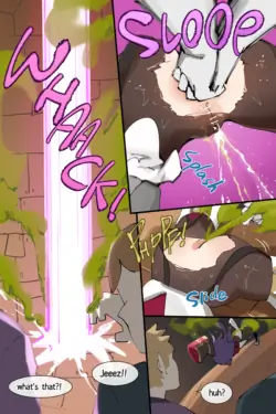 Page 174