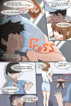 Page 558