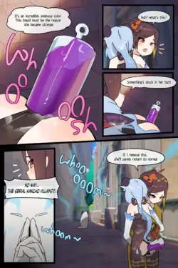 Page 234