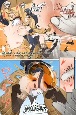 Page 782