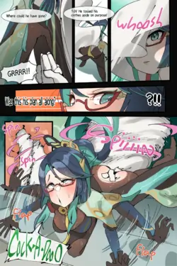 Page 195