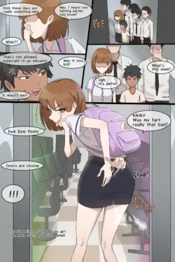 Page 469