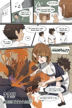 Page 275