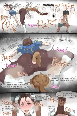 Page 851