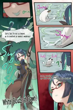 Page 194