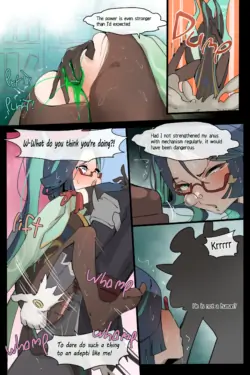 Page 196