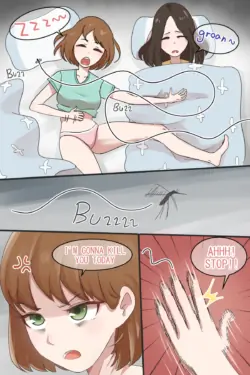 Page 958