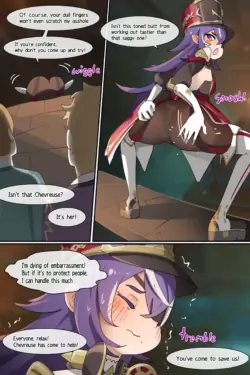 Page 162