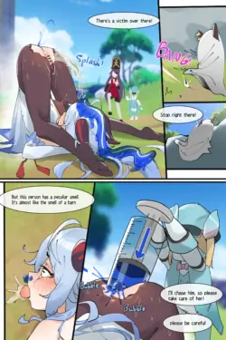 Page 103