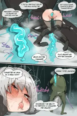 Page 351