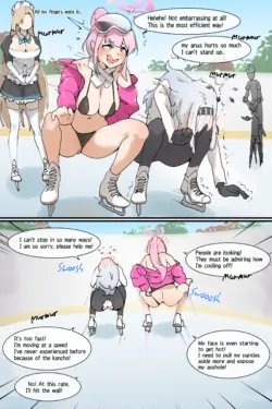 Page 764