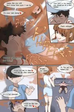 Page 566