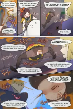 Page 270