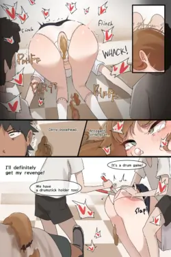Page 476