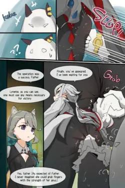 Page 279