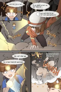 Page 218