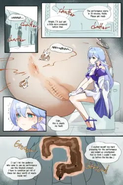 Page 405