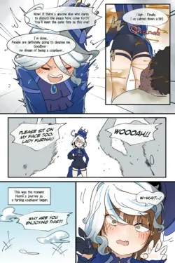 Page 398