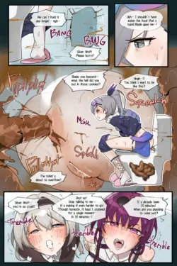 Page 430