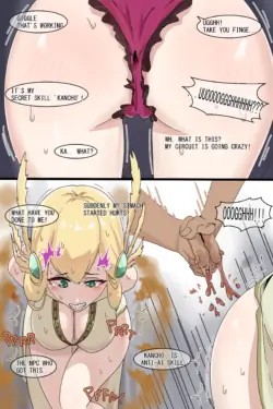 Page 869