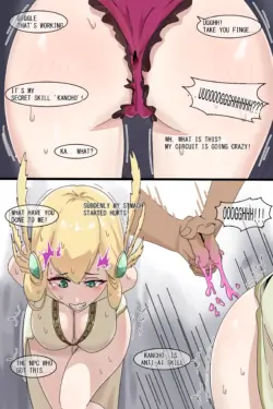 Page 860