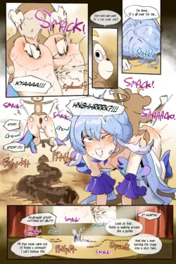 Page 426