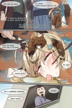 Page 556