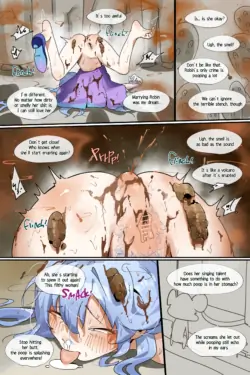 Page 429