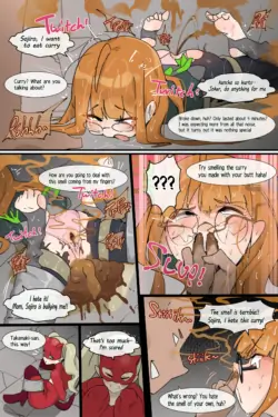 Page 230