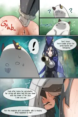 Page 289