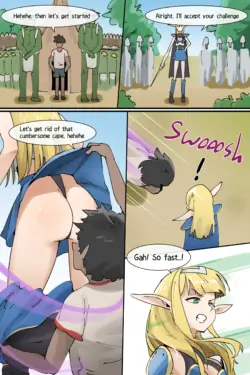 Page 803