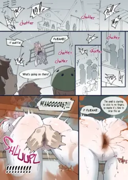 Page 379