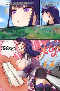 Page 615