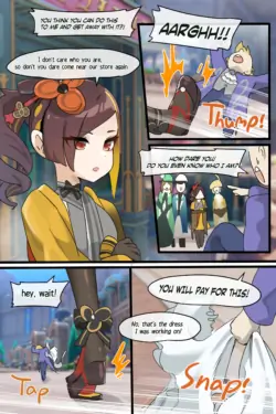 Page 231